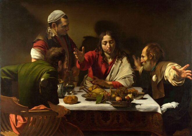 London: National Gallery Self-Guided Audio Tour in English - Inclusions