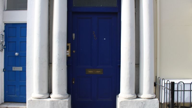London Notting Hill 2-Hour Guided Walking Tour - Who will enjoy this walk most