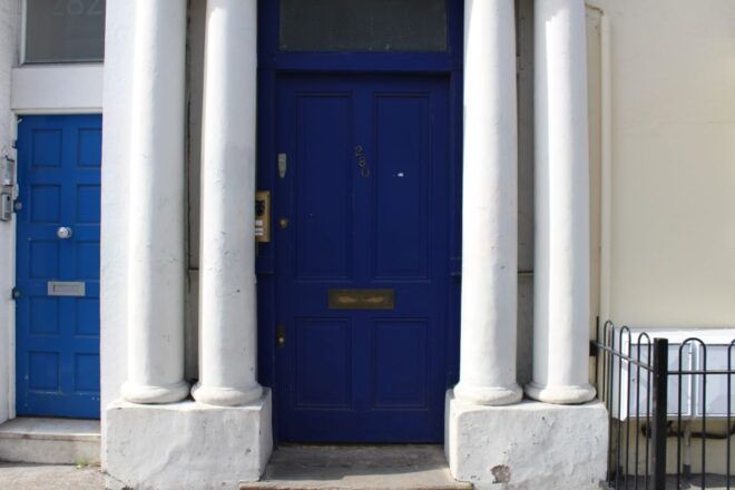 London: Notting Hill Walking Tour - Additional Information