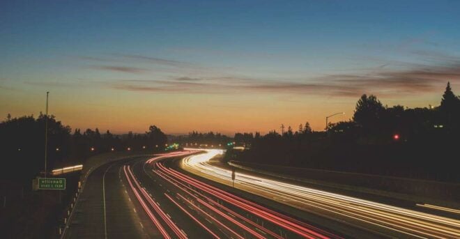 London: One-Way Private Transfer to Luton Airport (LTN) - Managing Preferences and Privacy