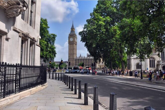 London Outdoor Escape Game: The Great Fire - Common Questions