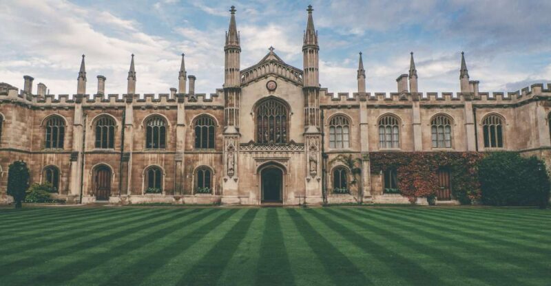 London: Oxford and Cambridge University Town Tour with Guide - Final Verdict: Is It Worth It?