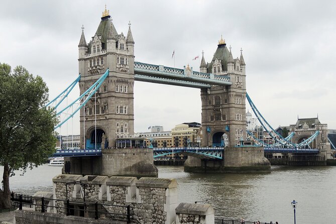 London Oxford and Cotswold Private Tour - Pricing and Group Size