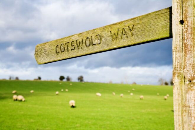 London: Oxford, Stratford, Cotswolds, and Warwick Day Trip - Warwick Castle: A Medieval Experience