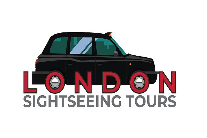 London Personal Custom Half-Day Guided Tour by Black Taxi - Customization and Flexibility