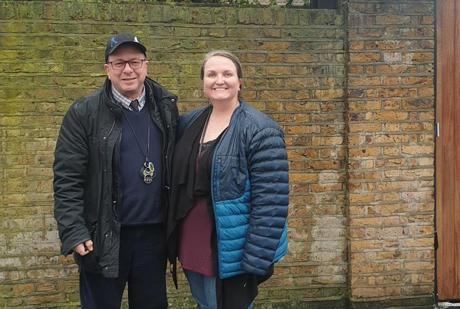 London Personal Custom Half-Day Guided Tour by Black Taxi - Highlights of London