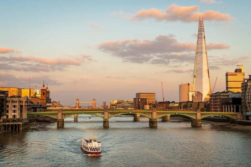 London: Photography Masterclass - Private Photo Lesson - Good To Know