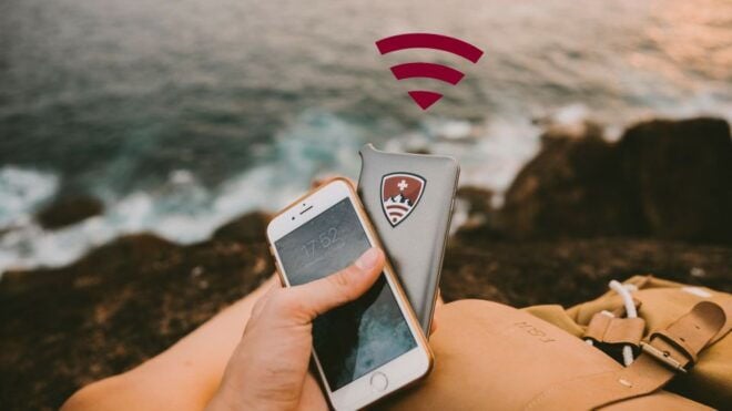 London: Pocket Wi-Fi, 4G Heathrow Airport Pickup - Additional Information and Contact Details
