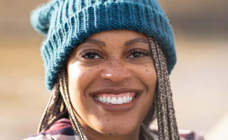 London Portraits Tour Receive All Photos Same Day - Good To Know