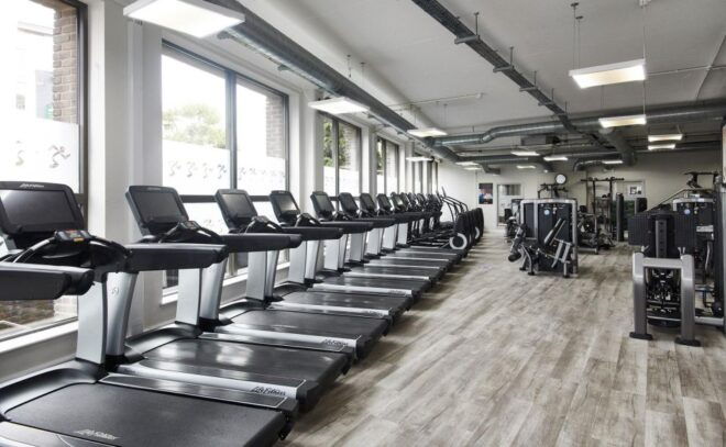 London Premium Fitness Pass - Common Questions