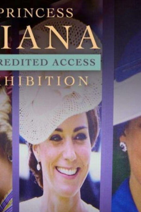 London: Princess Diana Exhibition & Westminster Walking Tour - Good To Know