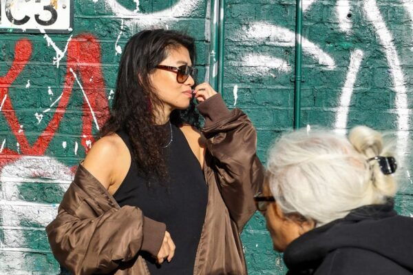 London: Private 2-Hour Photo Shoot at East End Street Art - Frequently Asked Questions