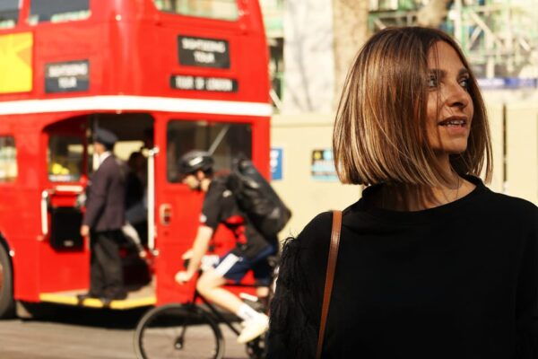 London: Private 2-Hour Professional Photo Shoot at Landmarks - Frequently Asked Questions