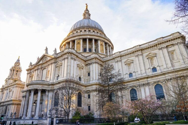 London: Private 2-Hour Sightseeing Tour with a Local Expert - FAQ