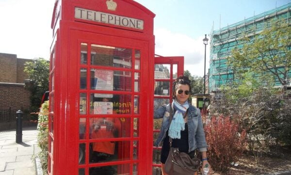 London: Private 3-Hour Family-Friendly Highlights Tour - The Sum Up