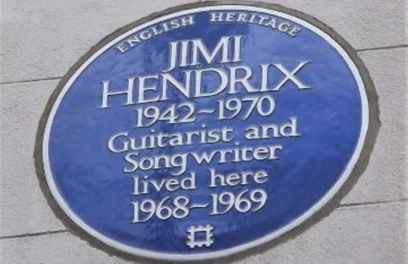 London: Private Beatles & Rock Taxi Tour - Hotel Pickup - FAQ