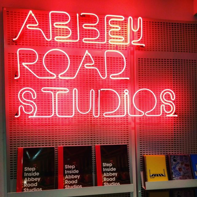 London: Private Beatles Taxi Tour - Cancellation Policy and Flexibility