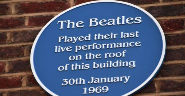 London: Private Beatles Taxi Tour - Common Questions