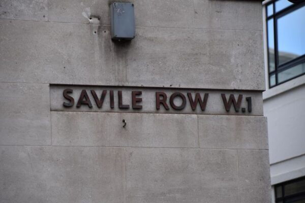 London: Private Beatles Taxi Tour - The Sum Up