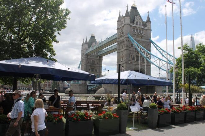 London: Private Black Cab Tour With Pickup - Pricing and Duration