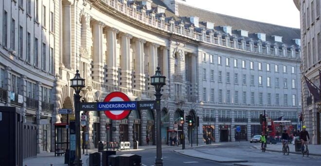 London: Private Black Cab Tour With Pickup - Booking Information