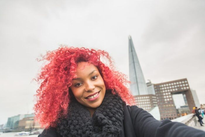 London: Private City Kickstart Walking Tour - Final Thoughts