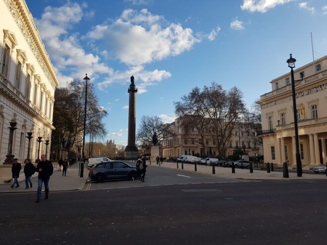 London: Private City Tour - Freedom to Customize Your Tour