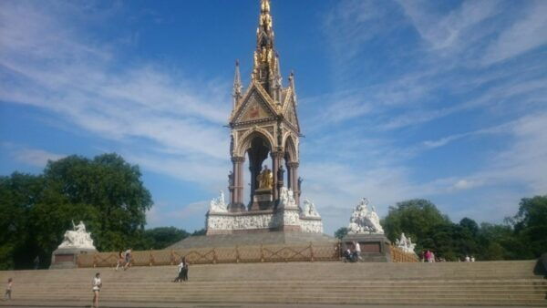 London: Private City Tour - Common Questions