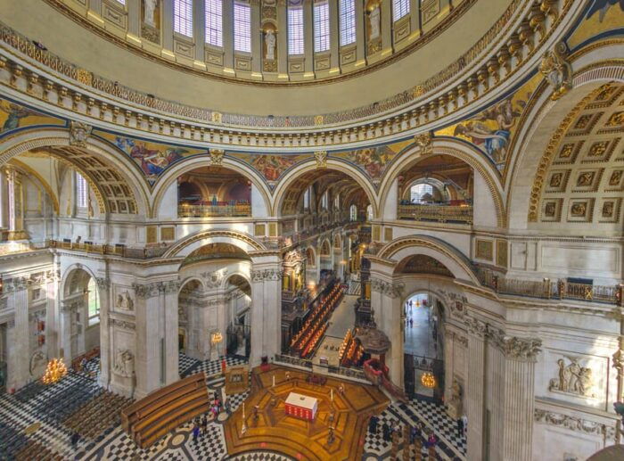 London: Private Crown Jewels Car Tour - The Sum Up