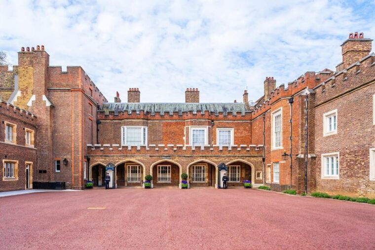 London: Private Full-Day Sightseeing Tour with a Local - Is This Tour Worth It?
