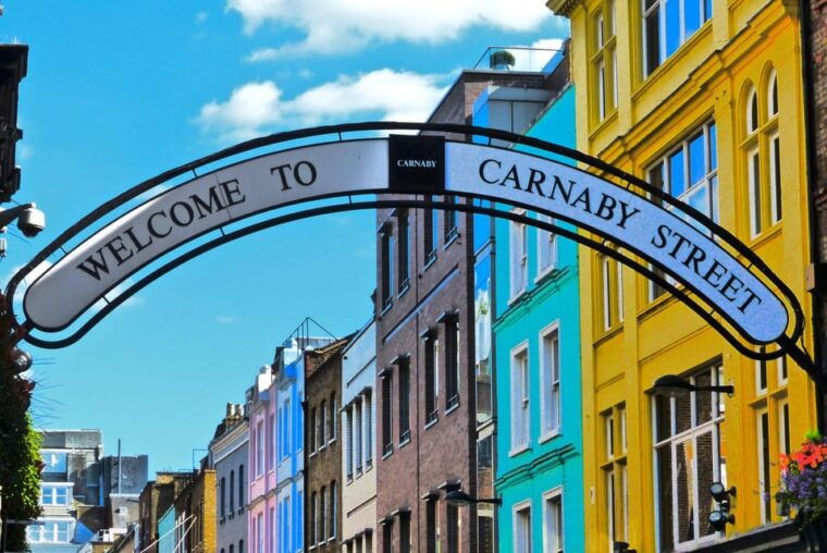 London: Private Full-Day Sightseeing Tour with a Local - Final Thoughts: Who Will Love This Tour?