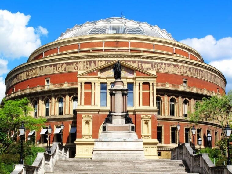 London: Private Full-Day Sightseeing Tour with a Local - FAQ
