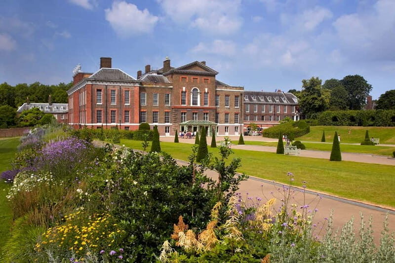 London: Private Full Day Tour with Driver Guide - Who Would Love This Tour?