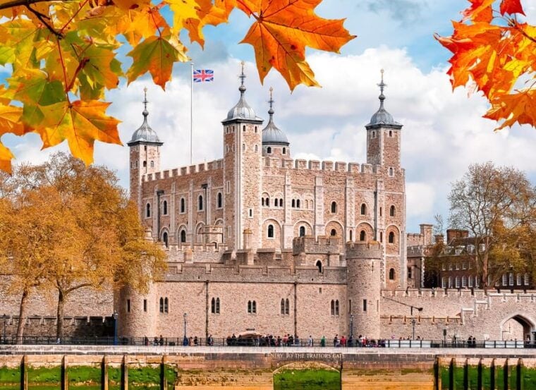 London: Private Half-Day City Sightseeing Tour with a Local - FAQ