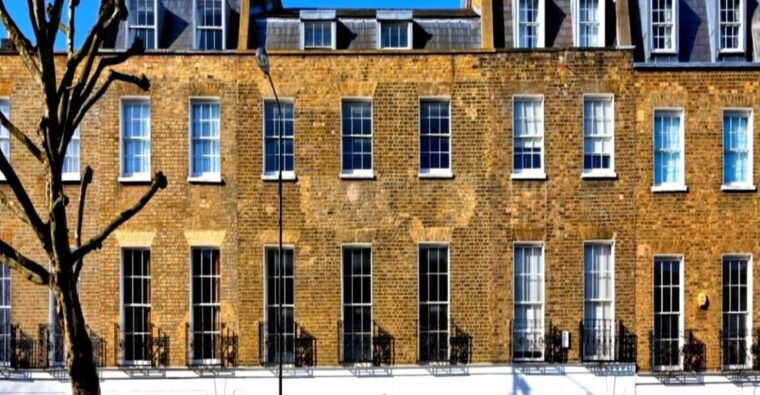 London Private Jewish History, Synagogues and Holocaust Tour - Why This Tour Is Worth Considering