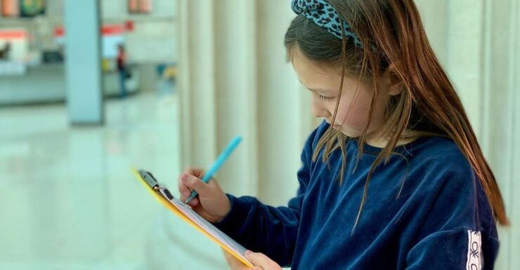 London: Private Kid-Friendly Tour of the British Museum - Booking and Cancellation Policies