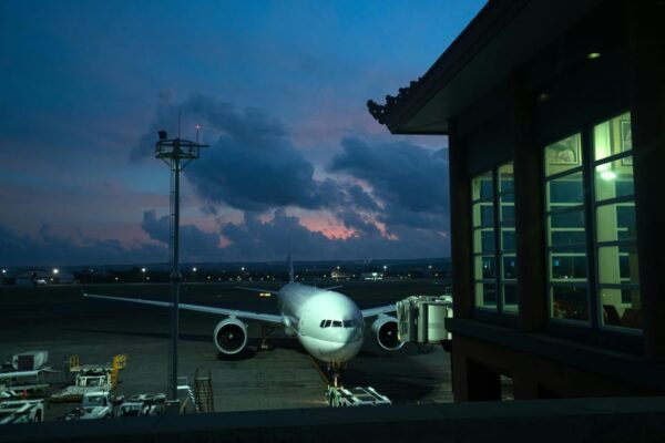 London: Private London Airports Transfer to Central London - Frequently Asked Questions