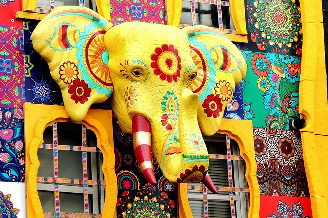 London Private Music Tour With a Local Guide Tailored to Your Interests - Pricing and Terms