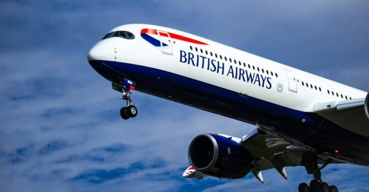 London: Private One-Way Transfer To/From Heathrow Airport - Good To Know