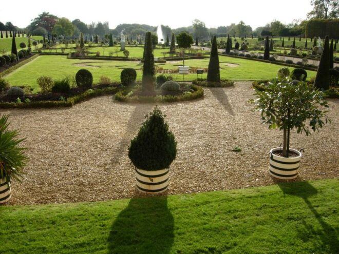 London: Private Photo Shoot With a Photographer - Highlights