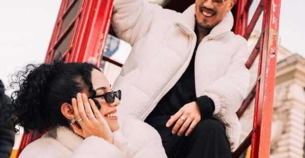 London: Private Photography With Professional Photographer - Frequently Asked Questions