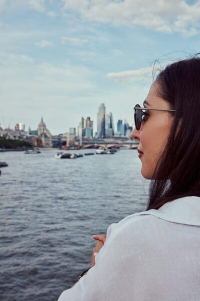 London: Private Photoshoot With Professional Photographer - Client Reviews