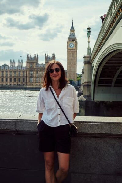 London: Private Photoshoot With Professional Photographer - Frequently Asked Questions