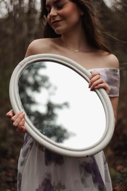 London: Private Professional Photoshoot - Good To Know