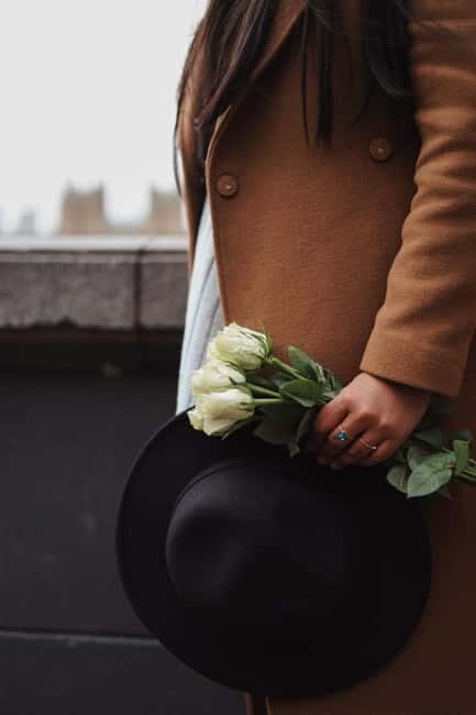 London: Private Professional Photoshoot - Who Will Love This Tour?