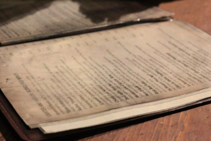 London: Private Pub Tour - Experience the Best Pubs in London