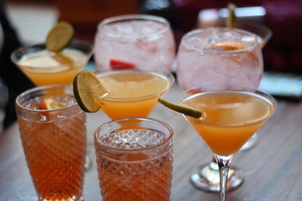 London: Private Pub Tour - Common Questions