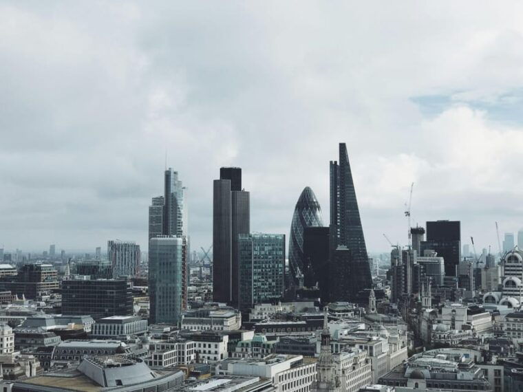London: Private Self Guided Tour with a Chauffeur - Frequently Asked Questions