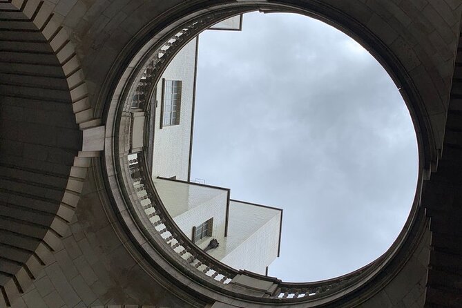 London Private Sightseeing Tour by Traditional Black Cab - Common Questions