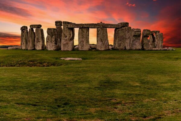 London: Private Stonehenge and Windsor Castle Tour - Additional Information